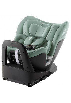 Автокресло Britax Romer Swivel 2000039563 Jade Green