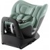 Автокрісло Britax Romer Swivel 2000039563 Jade Green