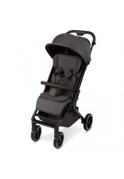 Коляска прогулянкова  ABC Design Ping 3 Trekking Falcon 12004982501