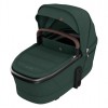 Люлька Maxi-Cosi Fame Twillic 1523403110 Green