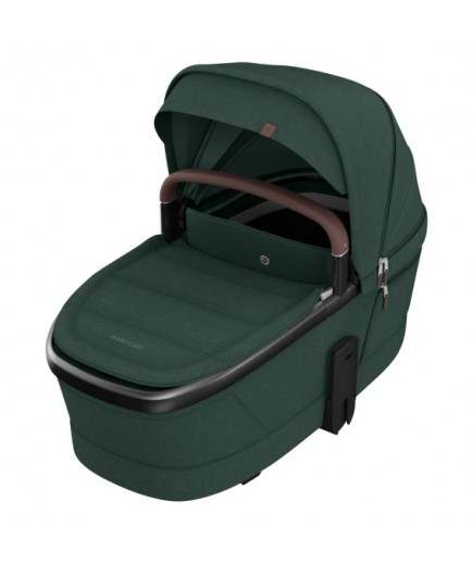 Люлька Maxi-Cosi Fame Twillic 1523403110 Green Люлька Maxi-Cosi Fame Twillic 1523403110 Green