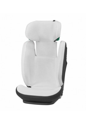 Летний чехол Maxi-Cosi Rodifix Pro/S i-Size 8256570110 Natural White - 