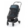 Москітна сітка Recaro Lexa Elite Black 89446290070