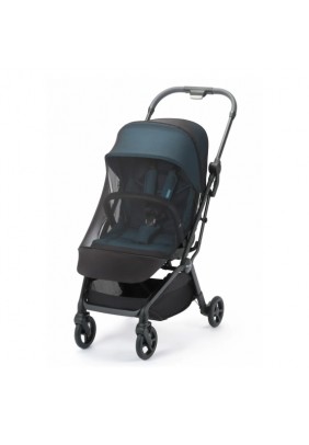 Москітна сітка Recaro Lexa Elite Black 89446290070