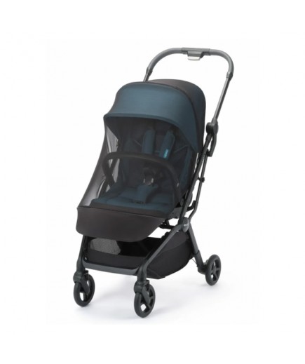 Москітна сітка Recaro Lexa Elite Black 89446290070 Москітна сітка Recaro Lexa Elite Black 89446290070