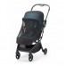 Москітна сітка Recaro Lexa Elite Black 89446290070