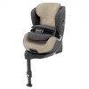 Лiтнiй чохол для автокрісла Cybex Anoris T 521002059 Beige