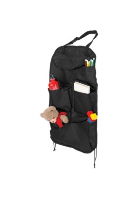 Органайзер на кресло Britax-Romer 20000000082