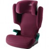Автокрісло Britax-Romer Hi-Liner 2000037967 Burgundy Red