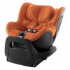 Автокрісло Britax Romer Dualfix Pro 2000038297 Golden Cognac