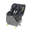 Автокрісло Maxi-Cosi Pearl 360 Pro Authentic 8053550111 Graphite