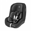 Автокрісло Maxi-Cosi Pearl Pro 2 i-Size Authentic Black 8797671110