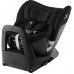 Автокрісло Britax Romer Swivel 2000038913 Space Black