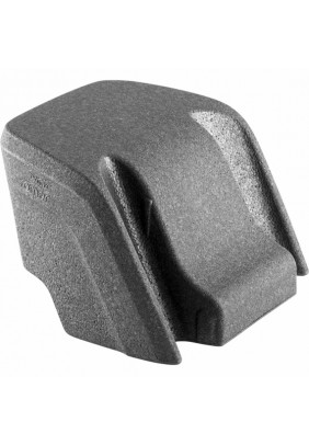 Спейсер для автокресла Britax-Romer Safe-Way M, Max-Safe Pro 2000039422