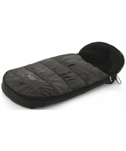 Конверт Britax Romer Shiny 2000033217 Black Конверт Britax Romer Shiny 2000033217 Black