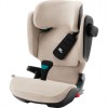 Літній чохол для автокрісла Britax-Romer Kidfix i-Size Beige 2000035497