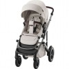 Коляска прогулянкова Britax-Römer Smile 5Z 2000039632 Soft Taupe