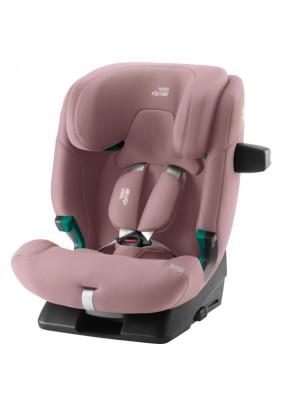 Автокрісло Britax Romer Advansafix Pro 2000039708 Dusty Rose - 