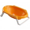 Ванна дитяча складна анатомічна OK Baby Onda Slim 38954540