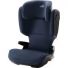 Автокрісло Britax Romer Kidfix M i-SIZE 2000039734 Night Blue