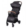 Коляска прогулянкова Bebe Confort Sunlite 1147153210 Mineral Graphite