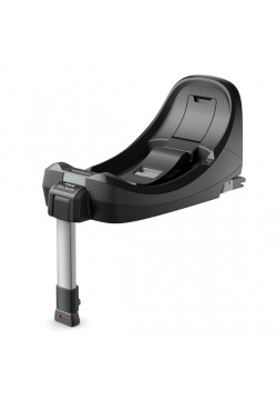 База Isofix для автокрісла Hauck iPro 33987-9 black
