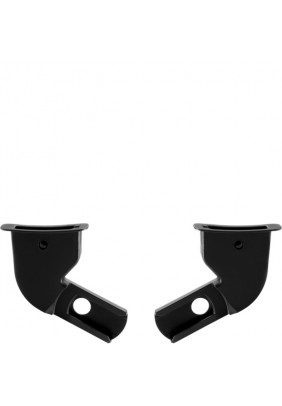 Адаптер Britax Romer Click&Go для коляски B-Agile M 2000032998 - 