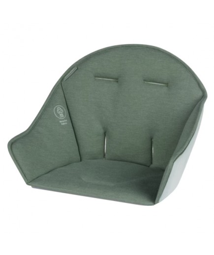 Вкладиш для стільчика Maxi-Cosi Moa Beyond 2722045110 Green Вкладиш для стільчика Maxi-Cosi Moa Beyond 2722045110 Green