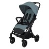 Коляска прогулянкова Espiro Fuel 103 Ocean Blue