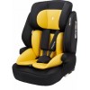 Автокрісло Osann Jazzi Isofix i-Size ecp102-287-03 Pineapple