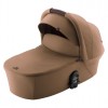 Люлька Britax Römer Smile 5Z 2025 Lux 2000040858 Warm Caramel