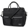 Сумка Emmaljunga Lounge Black 90098