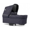 Люлька Emmaljunga NXT Lounge Navy 72050