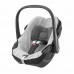 Лiтнiй чoхол Maxi-Cosi Pebble 360 8252790110 Fresh Grey