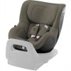 Автокрісло Britax Romer Dualfix 5Z 2000039639 Urban Olive