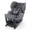 Автокрісло Recaro Salia Prime 89025310050 Silent Grey