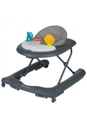 Ходунки Bebe Confort Explorer 2724130210 Tinted Graphite - 