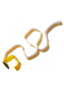 Віжки - браслет для дітей DreamBaby Wrist Buddy G202