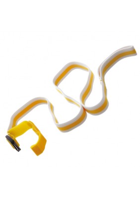 Віжки - браслет для дітей DreamBaby Wrist Buddy G202