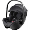 Автокрісло Britax Romer Baby-Safe Pro 2000040835 Classic Deep Black