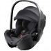 Автокрісло Britax Romer Baby-Safe Pro 2000040835 Classic Deep Black