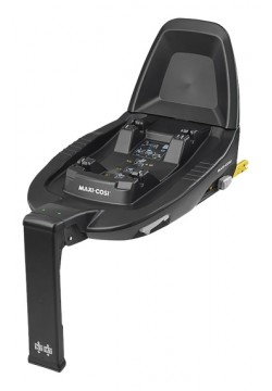 База Isofix Maxi-Cosi FamilyFix2 8785010110