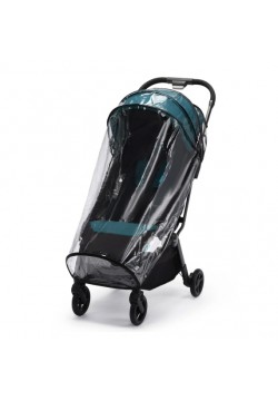 Дождевик Recaro Lexa Elite 89444010070