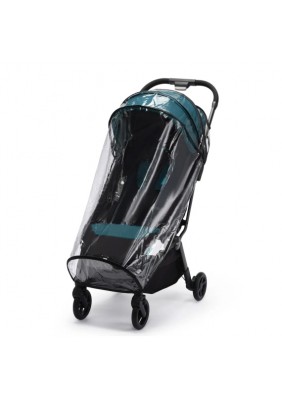 Дождевик Recaro Lexa Elite 89444010070