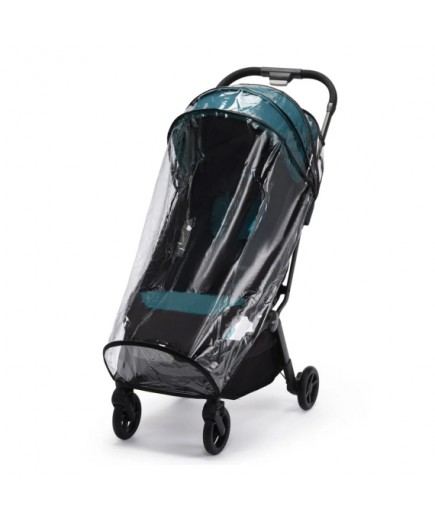 Дождевик Recaro Lexa Elite 89444010070 Дождевик Recaro Lexa Elite 89444010070