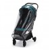 Дождевик Recaro Lexa Elite 89444010070