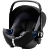 Автокрісло Britax Romer Baby-safe3 i-SIZE Graphite Marble 2000036941