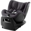 Автокрісло Britax Romer Dualfix PRO 2025 Classic 2000040881 Deep Grey