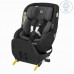 Автокрісло Maxi-Cosi Mica Pro Eco i-Size Authentic Black 8515671110