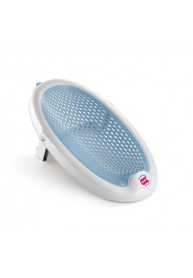 Гірка для купання OK Baby Jelly 39101500 - 